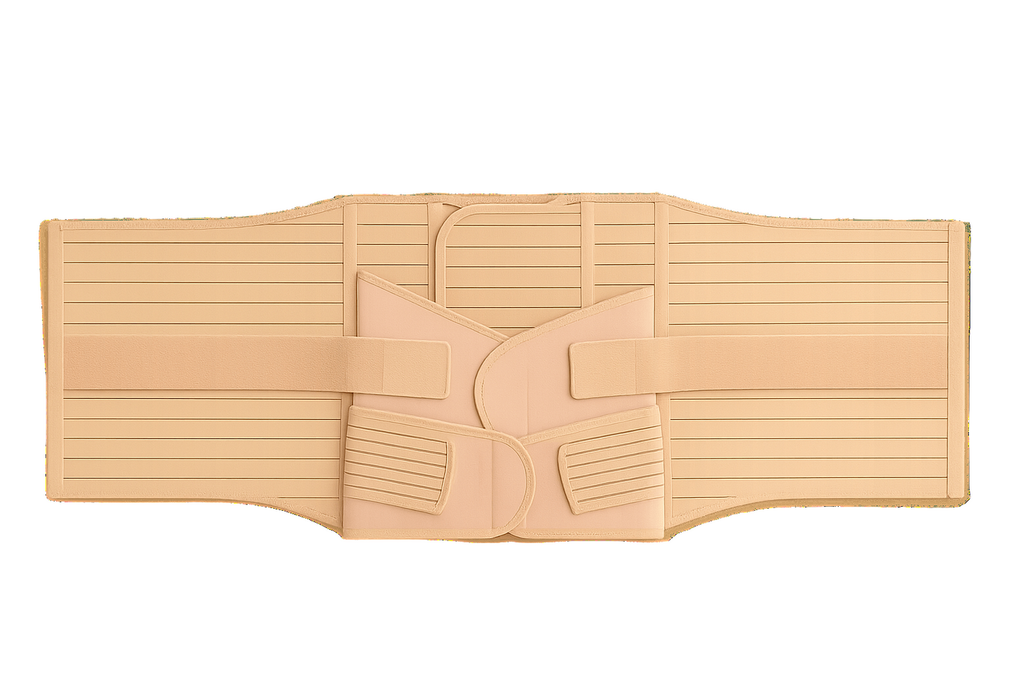 MotherCore Breathable Postpartum Belly Band - MotherCore