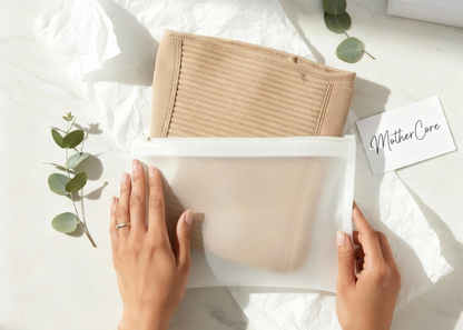 MotherCore™ Postpartum Comfort+ Band