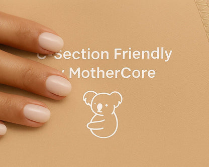 MotherCore™ Postpartum Comfort+ Band - MotherCore